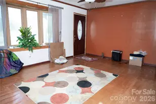 406 E Texas Ave, Bessemer City, NC 28016 - Photo 6