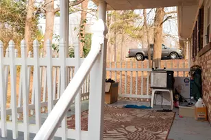 406 E Texas Ave, Bessemer City, NC 28016 - Photo 2