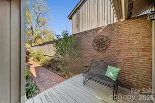 5136 Dunes Ct, Charlotte, NC 28226 - Photo 40