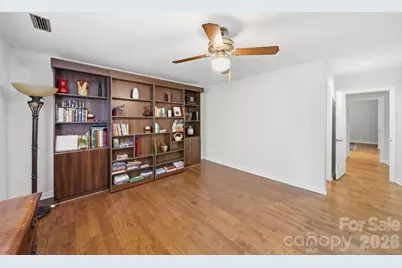 5136 Dunes Court, Charlotte, NC 28226 - Photo 20