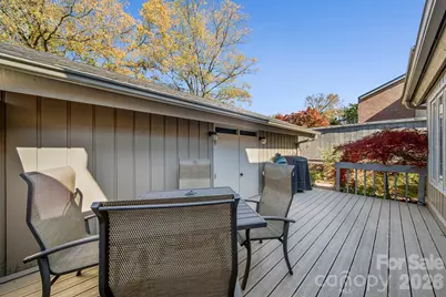 5136 Dunes Court, Charlotte, NC 28226 - Photo 4