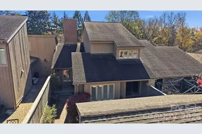 5136 Dunes Court, Charlotte, NC 28226 - Photo 4