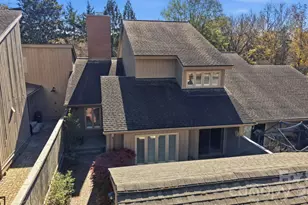 5136 Dunes Ct, Charlotte, NC 28226 - Photo 4