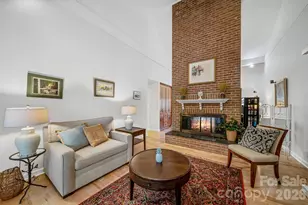 5136 Dunes Ct, Charlotte, NC 28226 - Photo 10