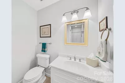 5136 Dunes Court, Charlotte, NC 28226 - Photo 24