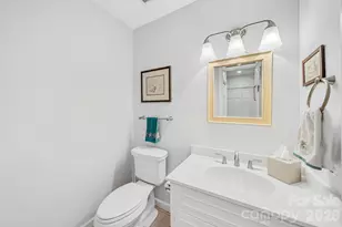 5136 Dunes Ct, Charlotte, NC 28226 - Photo 24