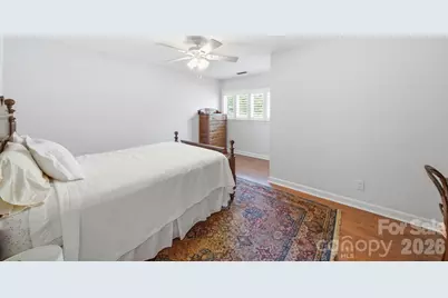5136 Dunes Court, Charlotte, NC 28226 - Photo 22