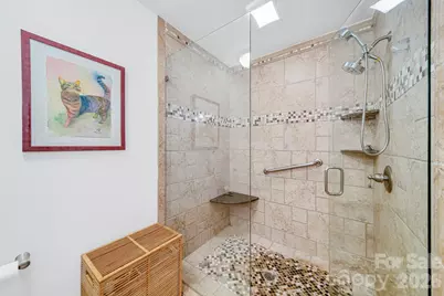 5136 Dunes Court, Charlotte, NC 28226 - Photo 30