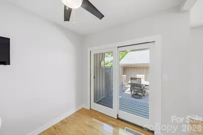 5136 Dunes Court, Charlotte, NC 28226 - Photo 18