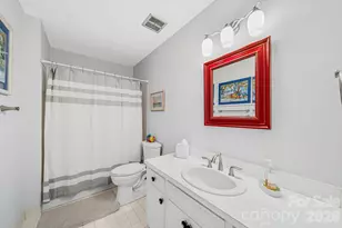 5136 Dunes Ct, Charlotte, NC 28226 - Photo 34