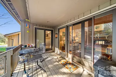 5136 Dunes Court, Charlotte, NC 28226 - Photo 42