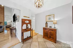 5136 Dunes Ct, Charlotte, NC 28226 - Photo 16