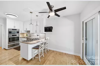 5136 Dunes Court, Charlotte, NC 28226 - Photo 14
