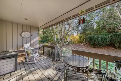 5136 Dunes Court, Charlotte, NC 28226 - Photo 28