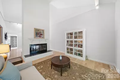 5136 Dunes Court, Charlotte, NC 28226 - Photo 8