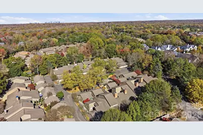 5136 Dunes Court, Charlotte, NC 28226 - Photo 6