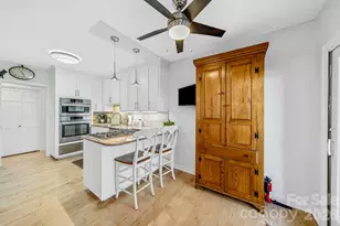 5136 Dunes Ct, Charlotte, NC 28226 - Photo 18