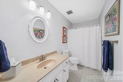 5136 Dunes Court, Charlotte, NC 28226 - Photo 38