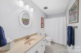 5136 Dunes Ct, Charlotte, NC 28226 - Photo 38