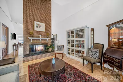 5136 Dunes Court, Charlotte, NC 28226 - Photo 12