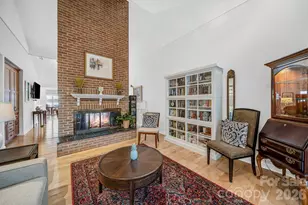 5136 Dunes Ct, Charlotte, NC 28226 - Photo 12