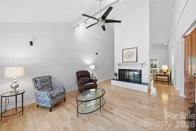 5136 Dunes Court, Charlotte, NC 28226 - Photo 6