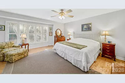 5136 Dunes Court, Charlotte, NC 28226 - Photo 26