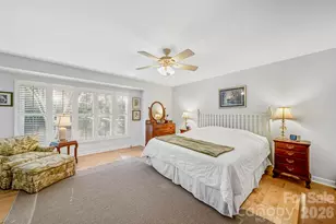 5136 Dunes Ct, Charlotte, NC 28226 - Photo 26