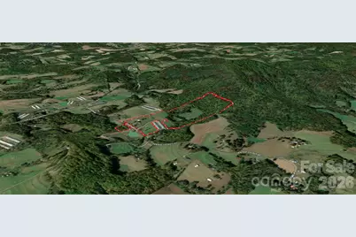 363 Center Church Road, Hiddenite, NC 28636 - Photo 10