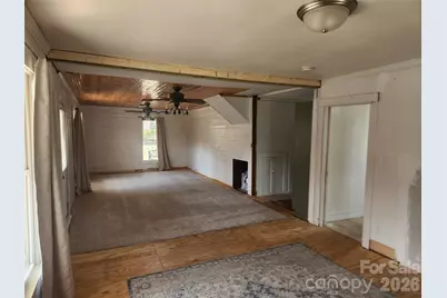 363 Center Church Road, Hiddenite, NC 28636 - Photo 24