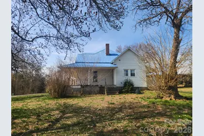 363 Center Church Road, Hiddenite, NC 28636 - Photo 38