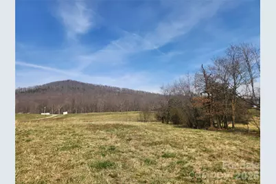363 Center Church Road, Hiddenite, NC 28636 - Photo 40