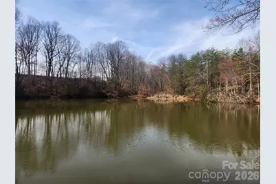 363 Center Church Road, Hiddenite, NC 28636 - Photo 2