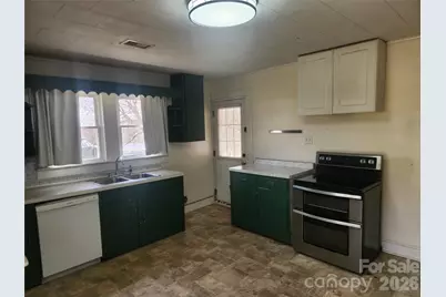 363 Center Church Road, Hiddenite, NC 28636 - Photo 20