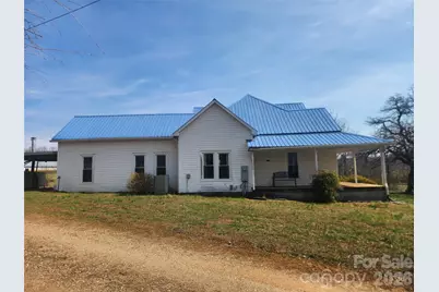 363 Center Church Road, Hiddenite, NC 28636 - Photo 34