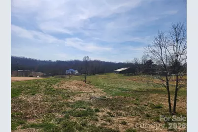 363 Center Church Road, Hiddenite, NC 28636 - Photo 42