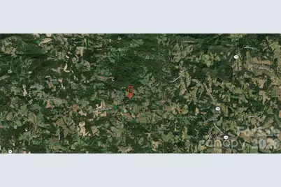 363 Center Church Road, Hiddenite, NC 28636 - Photo 14