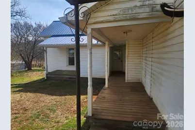 363 Center Church Road, Hiddenite, NC 28636 - Photo 30