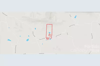 363 Center Church Road, Hiddenite, NC 28636 - Photo 16