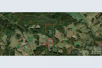 363 Center Church Road, Hiddenite, NC 28636 - Photo 12