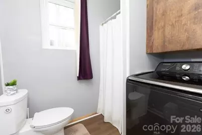 903 Southwood Drive, Kings Mountain, NC 28086 - Photo 30