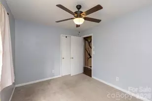 903 Southwood Dr, Kings Mountain, NC 28086 - Photo 16