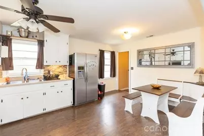 903 Southwood Drive, Kings Mountain, NC 28086 - Photo 20