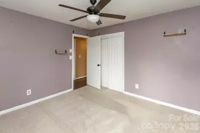 903 Southwood Drive, Kings Mountain, NC 28086 - Photo 8