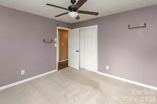 903 Southwood Dr, Kings Mountain, NC 28086 - Photo 8