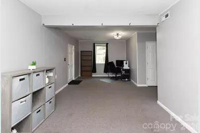 903 Southwood Drive, Kings Mountain, NC 28086 - Photo 32