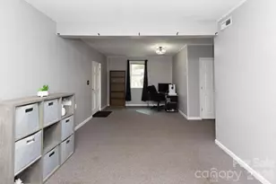 903 Southwood Dr, Kings Mountain, NC 28086 - Photo 32