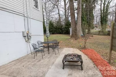 903 Southwood Drive, Kings Mountain, NC 28086 - Photo 36