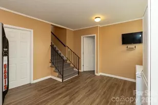 903 Southwood Dr, Kings Mountain, NC 28086 - Photo 28