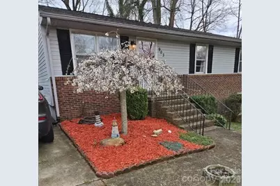 903 Southwood Drive, Kings Mountain, NC 28086 - Photo 2